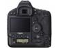 دوربین-دیجیتال-کانن-Canon-EOS-1D-X-Mark-II-